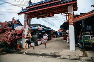 BIB: 
                            <button type="button" onclick="openModal(25394451)" class="btn btn-primary btn-sm float-right btn-popup" data-toggle="modal" data-target=".modal-high-quality">
                        <i class="fas fa-shopping-cart"></i> Add to Cart
                    </button>
                                            <button type="button" onclick="isThisMe(25394451, true)" class="btn btn-success btn-sm float-right btn-popup btn-isme hidden" data-toggle="tooltip" data-placement="bottom" title="นี่คือรูปของคุณใช่ไหม คลิกที่นี่เพื่อเอาเข้าอัลบั้ม">
                        <i class="fas fa-plus"></i> Add to album
                    </button>
                    <button type="button" onclick="isThisMe(25394451, false)" class="btn btn-warning btn-sm float-right btn-popup btn-isnotme hidden">
                        <i class="fas fa-ban"></i> Remove from album
                    </button>